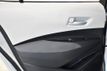 2021 Toyota Corolla LE CVT - 23043074 - 10