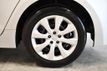 2021 Toyota Corolla LE CVT - 23043074 - 11