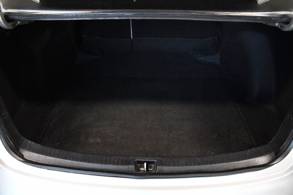 2021 Toyota Corolla LE CVT - 23043074 - 12