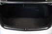 2021 Toyota Corolla LE CVT - 23043074 - 12