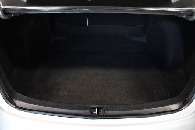 2021 Toyota Corolla LE CVT - 23043074 - 12