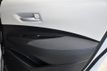 2021 Toyota Corolla LE CVT - 23043074 - 14