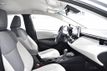 2021 Toyota Corolla LE CVT - 23043074 - 15