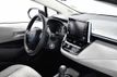 2021 Toyota Corolla LE CVT - 23043074 - 16
