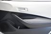 2021 Toyota Corolla LE CVT - 23043074 - 17