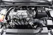 2021 Toyota Corolla LE CVT - 23043074 - 18