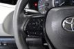 2021 Toyota Corolla LE CVT - 23043074 - 20