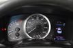 2021 Toyota Corolla LE CVT - 23043074 - 22