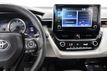 2021 Toyota Corolla LE CVT - 23043074 - 23