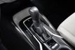 2021 Toyota Corolla LE CVT - 23043074 - 24