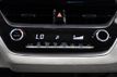 2021 Toyota Corolla LE CVT - 23043074 - 25