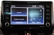 2021 Toyota Corolla LE CVT - 23043074 - 26