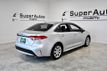 2021 Toyota Corolla LE CVT - 23043074 - 3