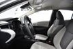 2021 Toyota Corolla LE CVT - 23043074 - 6