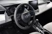 2021 Toyota Corolla LE CVT - 23043074 - 7