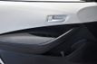 2021 Toyota Corolla LE CVT - 23043074 - 8