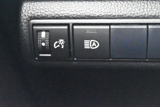 2021 Toyota Corolla LE CVT - 22966414 - 26