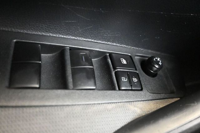 2021 Toyota Corolla LE CVT - 22966414 - 27