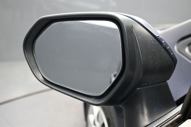 2021 Toyota Corolla LE CVT - 22966414 - 8