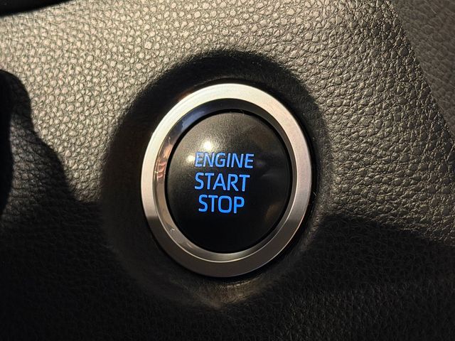 2021 Toyota Corolla LE CVT - 22961586 - 27