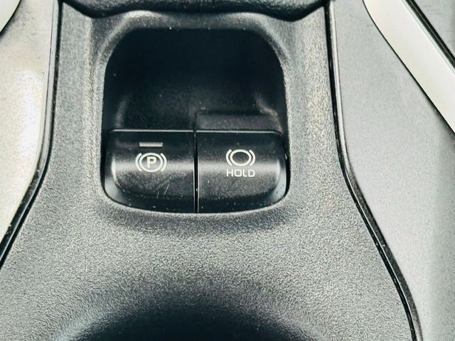 2021 Toyota Corolla LE CVT - 23022088 - 12