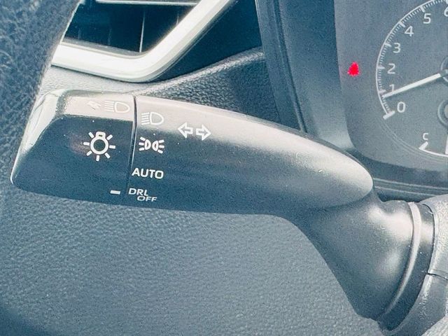 2021 Toyota Corolla LE CVT - 23022088 - 20