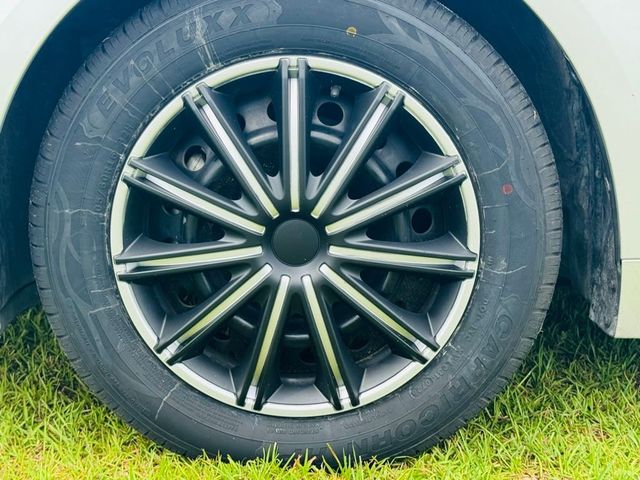 2021 Toyota Corolla LE CVT - 23022088 - 29