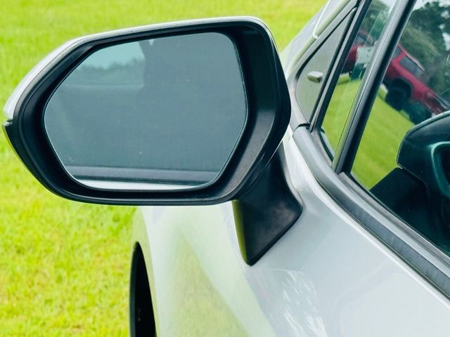 2021 Toyota Corolla LE CVT - 23022088 - 30