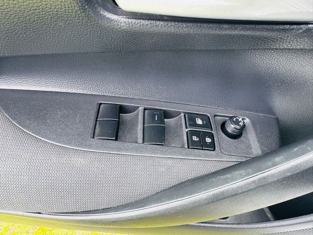 2021 Toyota Corolla LE CVT - 23022088 - 4
