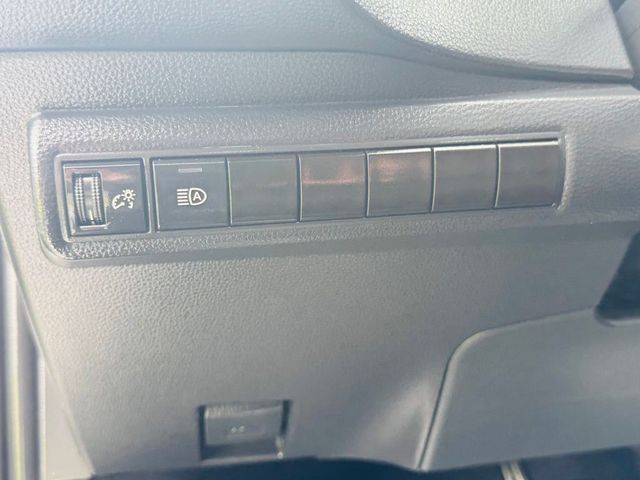 2021 Toyota Corolla LE CVT - 23022088 - 5