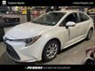 2021 Toyota Corolla LE CVT - 22984401 - 0