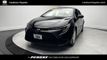2021 Toyota Corolla LE CVT - 23037055 - 0