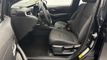 2021 Toyota Corolla LE CVT - 23037055 - 9