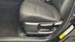 2021 Toyota Corolla LE CVT - 23037055 - 10