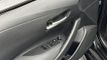 2021 Toyota Corolla LE CVT - 23037055 - 11