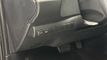 2021 Toyota Corolla LE CVT - 23037055 - 12