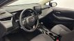 2021 Toyota Corolla LE CVT - 23037055 - 13