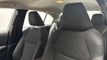 2021 Toyota Corolla LE CVT - 23037055 - 14