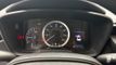 2021 Toyota Corolla LE CVT - 23037055 - 16