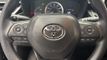 2021 Toyota Corolla LE CVT - 23037055 - 17