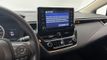 2021 Toyota Corolla LE CVT - 23037055 - 18