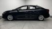 2021 Toyota Corolla LE CVT - 23037055 - 1