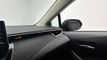2021 Toyota Corolla LE CVT - 23037055 - 20