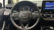2021 Toyota Corolla LE CVT - 23037055 - 22