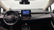2021 Toyota Corolla LE CVT - 23037055 - 23
