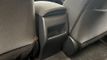 2021 Toyota Corolla LE CVT - 23037055 - 24