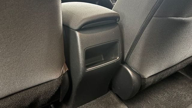2021 Toyota Corolla LE CVT - 23037055 - 24