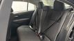 2021 Toyota Corolla LE CVT - 23037055 - 25