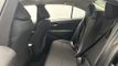 2021 Toyota Corolla LE CVT - 23037055 - 26