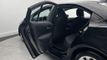 2021 Toyota Corolla LE CVT - 23037055 - 27